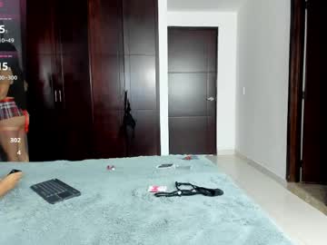  live show