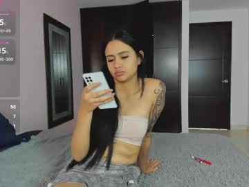  live show