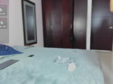  live show