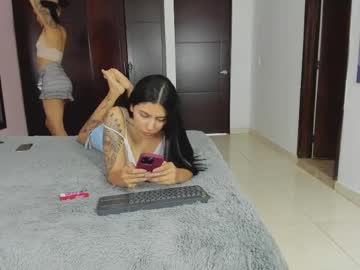  live show