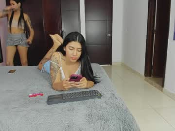  live show