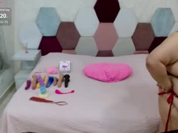  live show