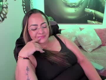  live show