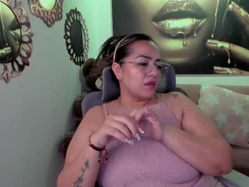  live show