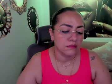 live show