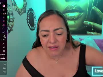  live show