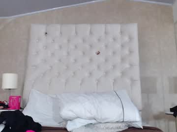  live show