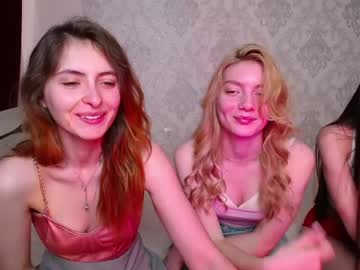  live show