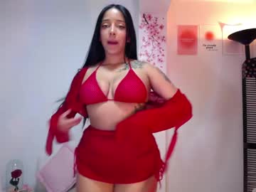  live show