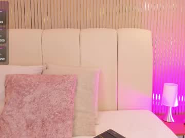 marie_miller_ live show