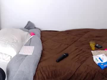  live show