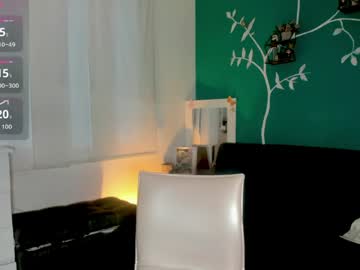  live show