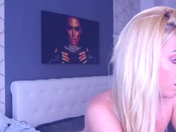  live show