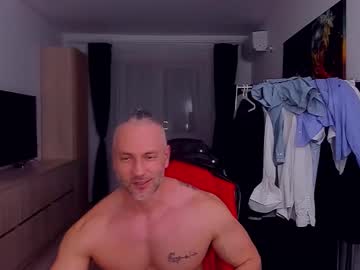  live show