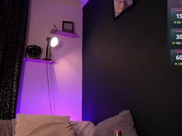  live show