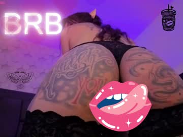  live show