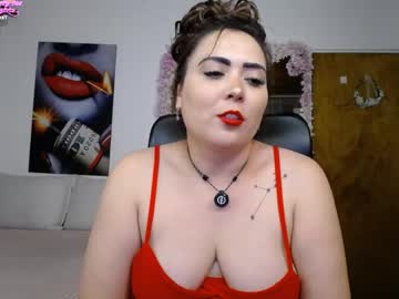  live show