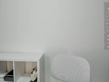  live show