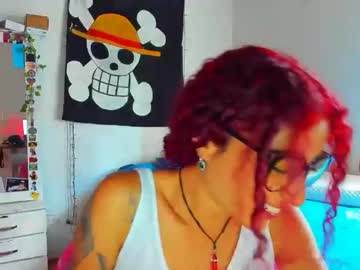  live show