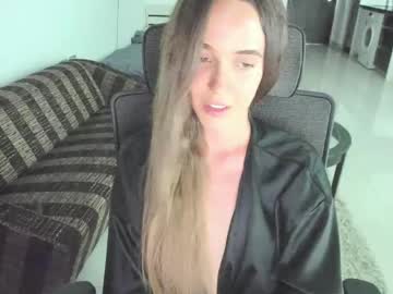  live show