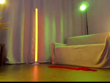  live show