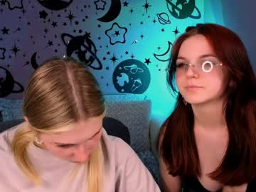  live show