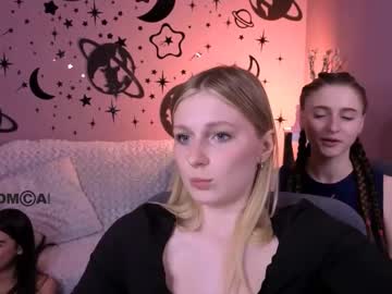  live show