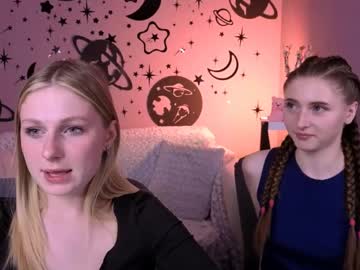  live show