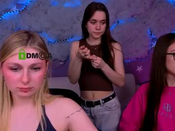  live show