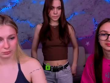  live show