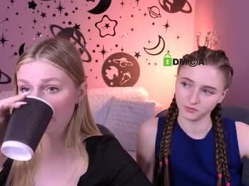  live show