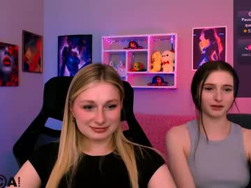  live show