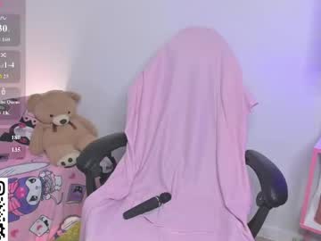  live show