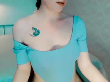  live show