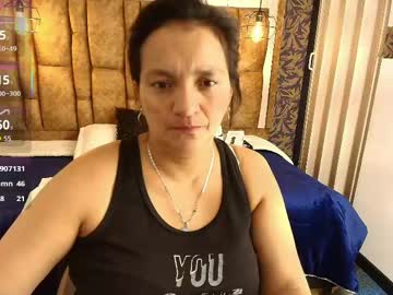  live show