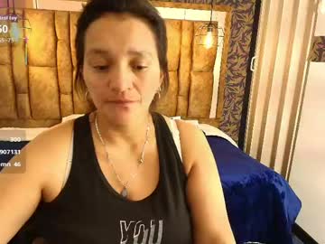  live show