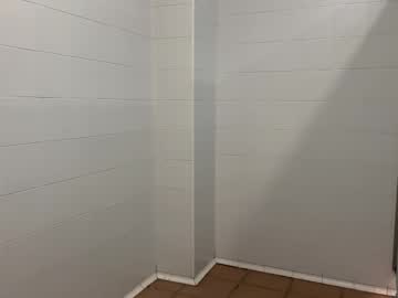 masachusset live show