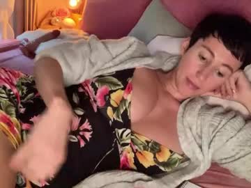  live show
