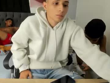  live show