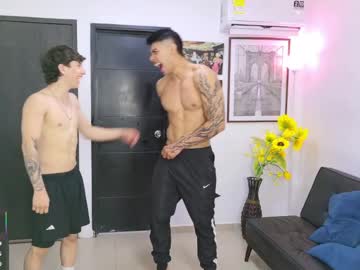  live show