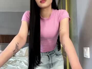  live show