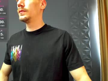 live show