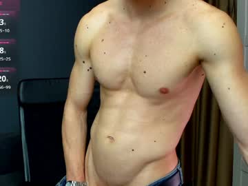  live show