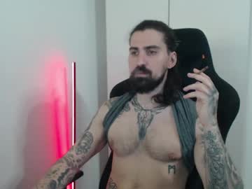  live show
