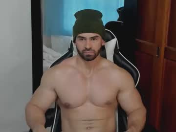 live show