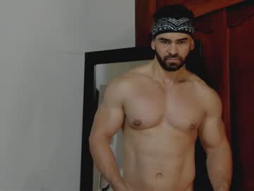  live show