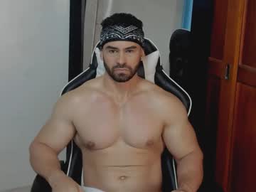  live show
