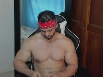  live show