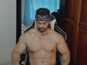  live show