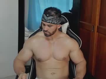  live show
